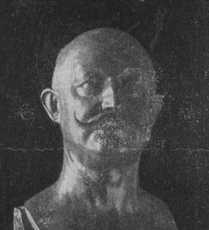 Cressini Carlo